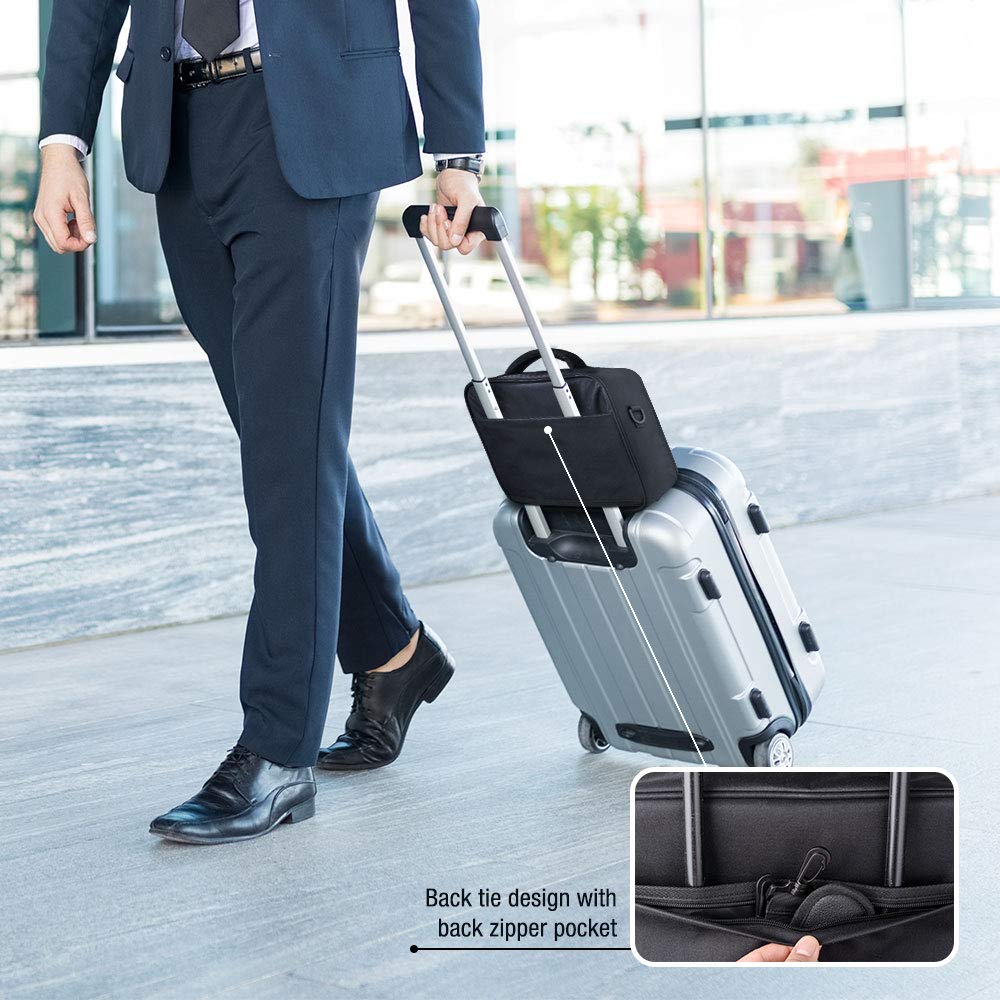 Amazon.com: Projector Case, Projector Travel Carrying Bag